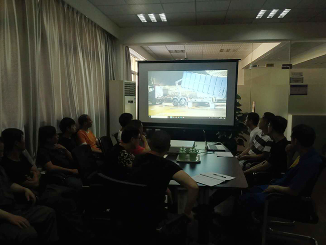 1625186148205736.jpg 18.jpg