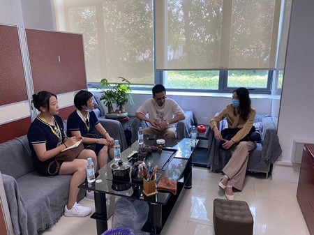 1625542281106332.jpg 3_副本.jpg