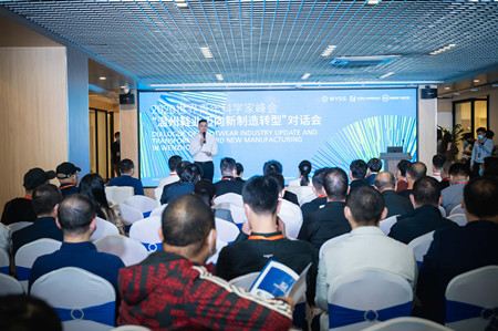 1626168116228293.jpg 80.jpg