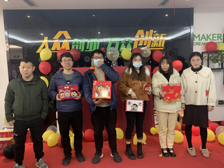 1626222620211950.png 102.png