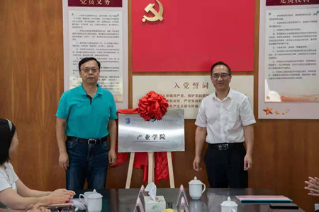 1627033779385501.jpg 1_副本.jpg