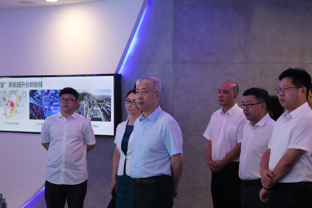 1627033931173681.jpg 289ba326c25806dbcf13a7c74d19944_副本.jpg