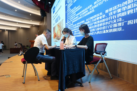 1627034116176906.jpg 65954f5a8b23f4b2060e38d7a0d652b_副本.jpg