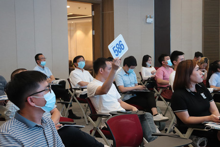 1627034132266455.jpg d49d926c0b050984440d219f17a3c91_副本.jpg