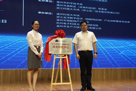 1627034293181807.jpg 01-正面照_副本.jpg