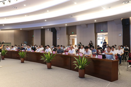 1627034311109031.jpg 8e9e93533045798b148de06206b5ecf_副本.jpg