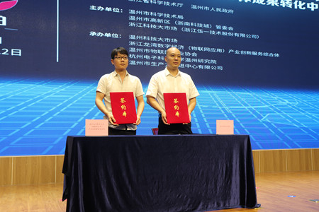 1627034318206338.jpg 8f409d8365c240971e015e44579c25c_副本.jpg