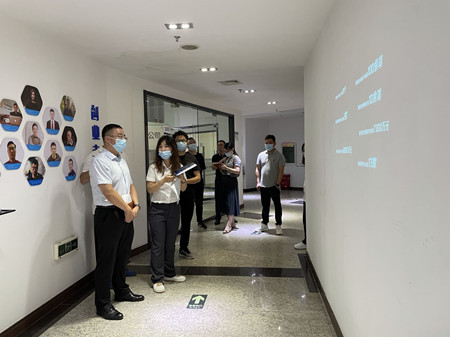 1628760514193505.jpg 01-講解圖_副本.jpg