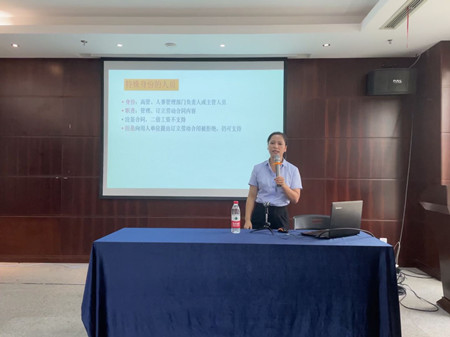 1629074855305955.jpg 01_副本.jpg