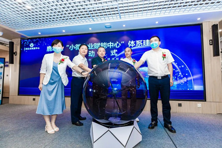 1629707123164629.jpg 1.jpg