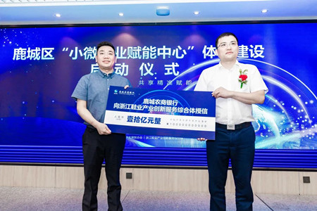 1629707149902059.jpg 4.jpg