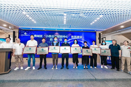 1629707164205048.jpg 6.jpg