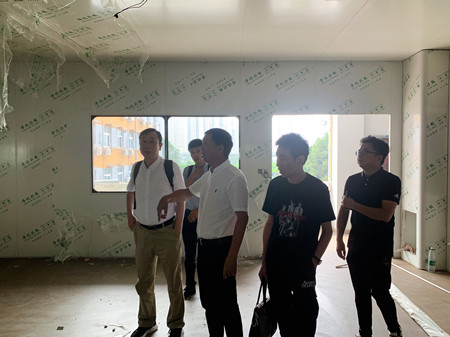 1629880679194938.jpg 1_副本.jpg