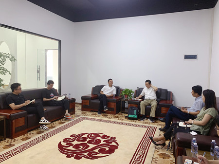 1629880688206210.jpg 4_副本.jpg