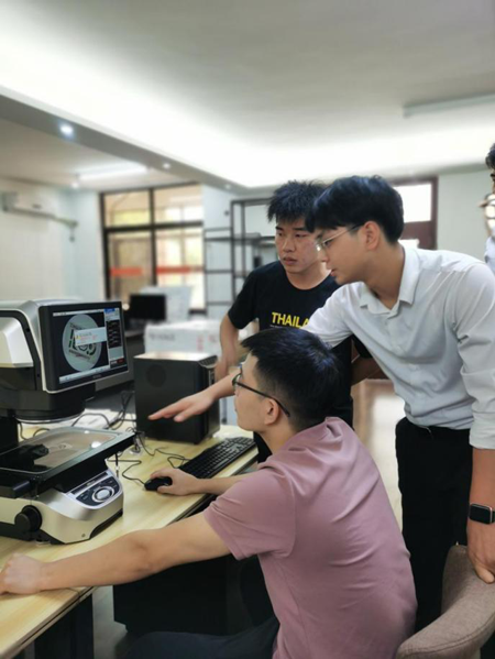 1630309614560114.png 1_副本.png