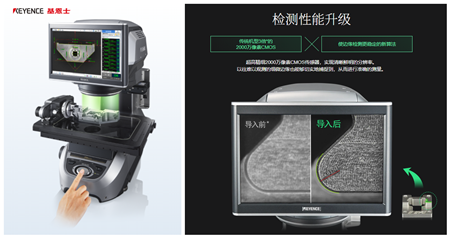 1630310284164053.png 3.png