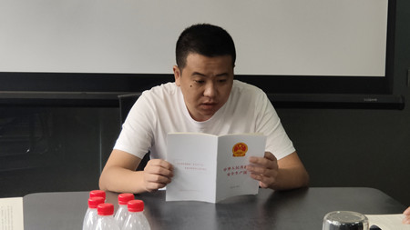 02 吳學青主持_副本.jpg