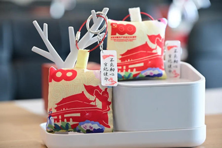 1631945254713599.jpg 圖1_副本.jpg