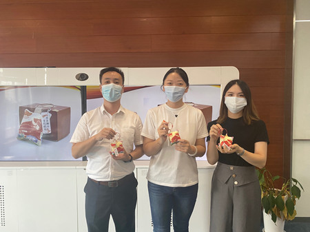 1631945274909418.jpg 圖4_副本.jpg