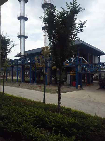 1632880797503731.jpg 01 園區(qū)_副本.jpg