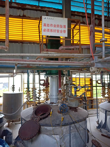 1632880806159344.jpg 02 車間_副本.jpg