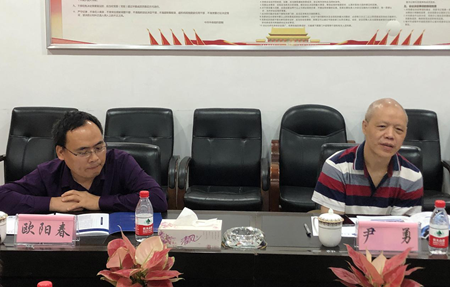 1632882108150445.png 圖片2_副本.png