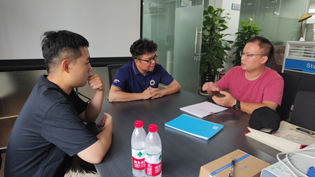 1632900714243824.jpg 02 前期溝通_副本.jpg