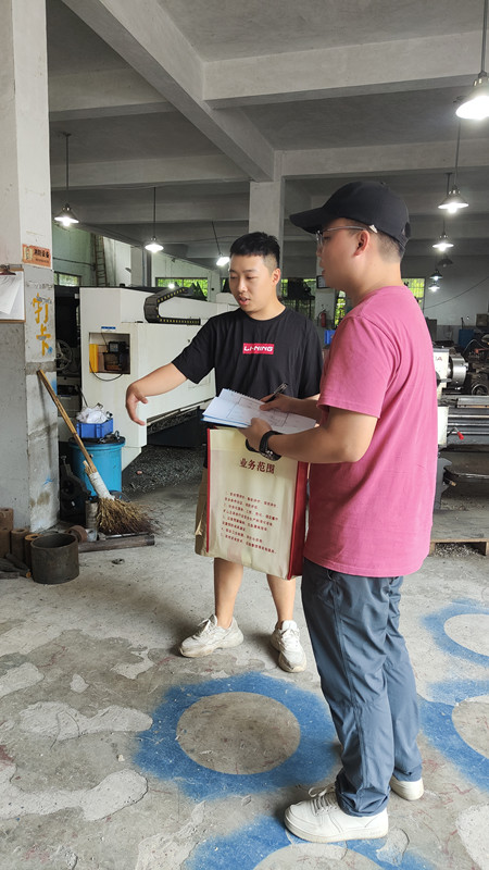 1632900755183147.jpg 03 現(xiàn)場考察1_副本.jpg