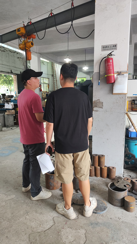 1632900758154372.jpg 04 現(xiàn)場考察2_副本.jpg