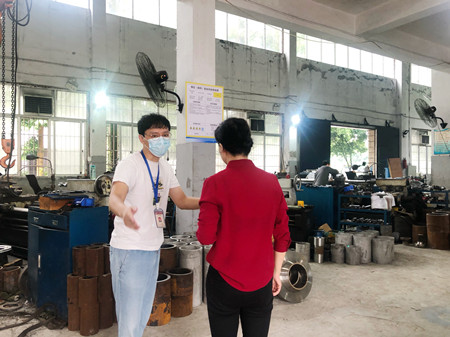 1634191118205151.jpg 03現(xiàn)場檢查_副本.jpg