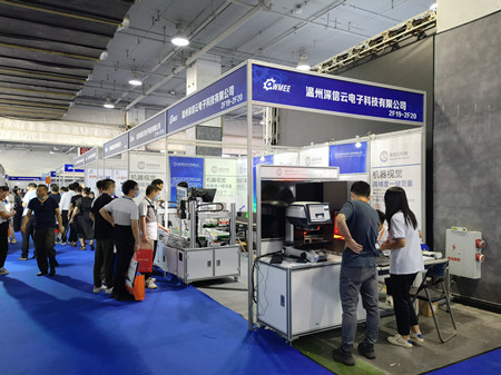 1634543878210105.jpg 1-全景_副本.jpg