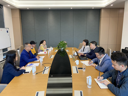 1634887888198699.jpg 2.交流座談_副本.jpg