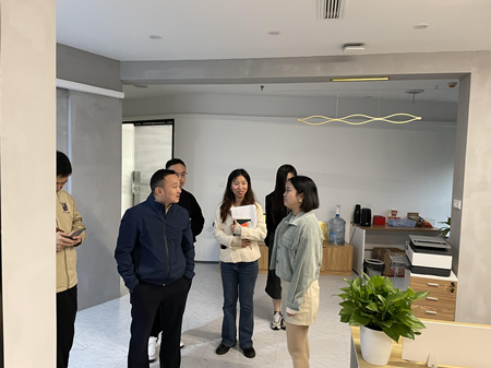 1634888044621406.png 圖片 3_副本.png