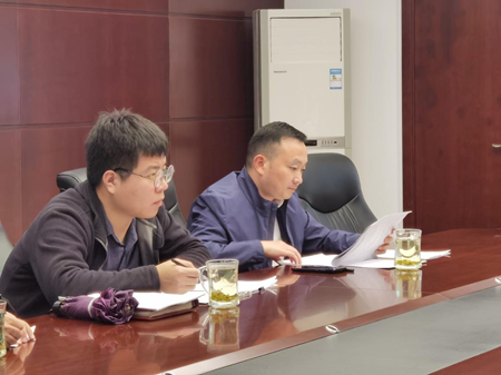 1634888053175009.png 圖片 2_副本.png