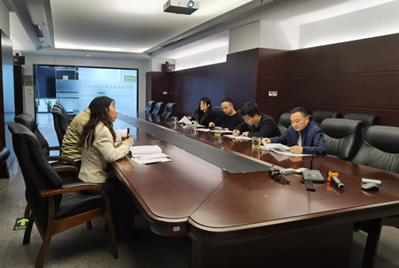 1634888062212730.png 圖片 1_副本.png