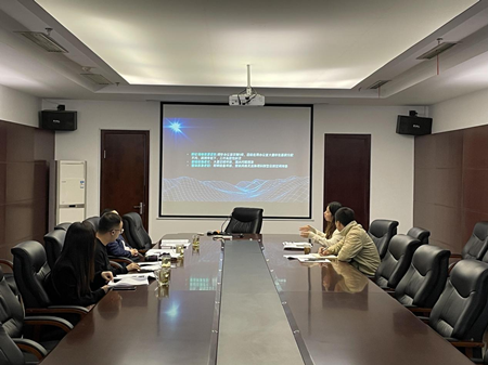 1634888078210485.png 圖片 4_副本.png