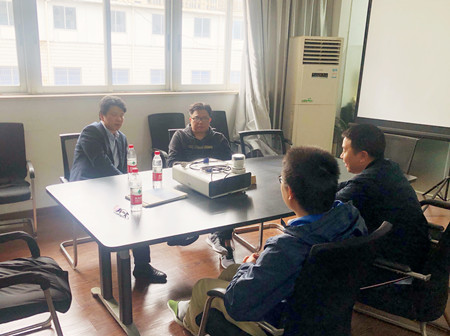 1635132329211086.jpg 01來訪客戶_副本.jpg