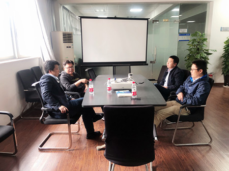 1635132352488214.jpg 03技術交流_副本.jpg