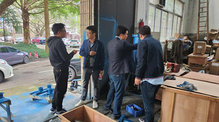 1635132358191475.jpg 02現場考察_副本.jpg