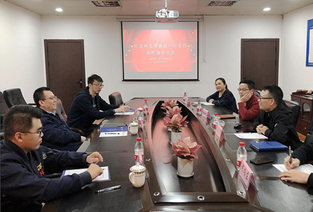 1635144423180543.png 圖片1_副本.png