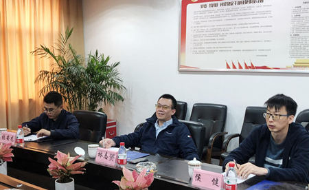 1635144429155438.png 圖片2_副本.png