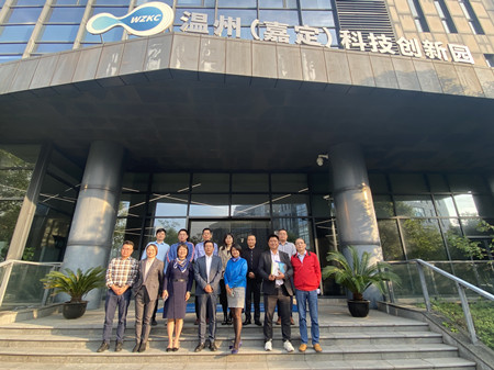 1635404673168953.jpg 5.活動合影_副本.jpg