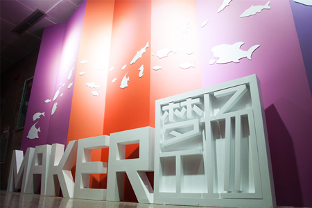 1635757465143722.png 圖片 1_副本.png