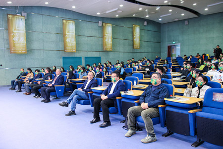 1637031458863540.jpg 01-出席領導_副本.jpg