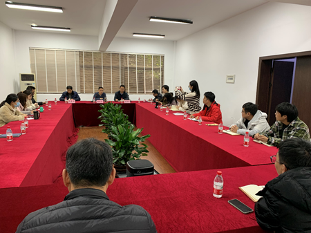 1639038774105467.png 圖片1_副本.png