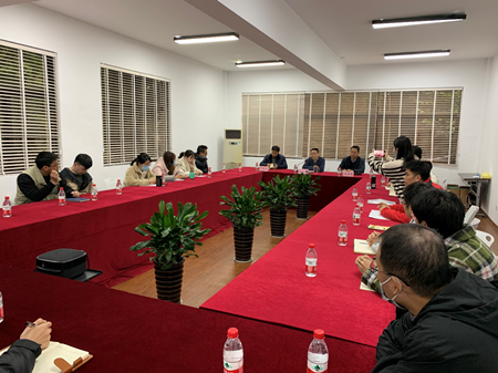 1639038779834868.png 圖片2_副本.png