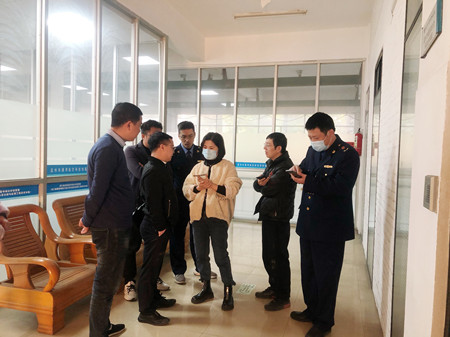 1639121322147546.jpg 1安全檢查_副本.jpg