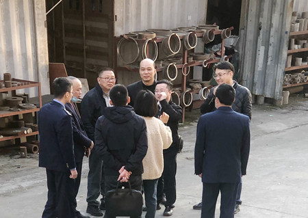 1639121333104416.jpg 3檢查人員_副本.jpg