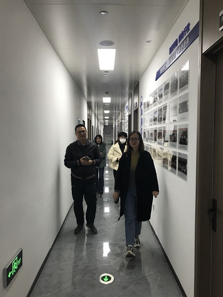 1639617526169959.jpg 03.jpg