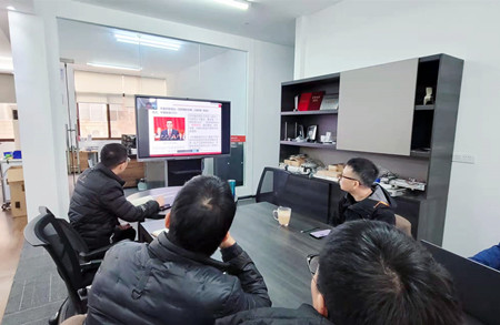 1639641713171695.jpg 2_副本.jpg